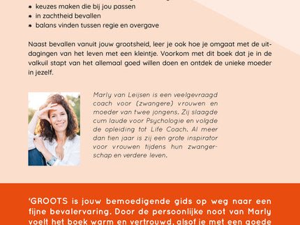 Groots