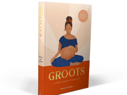 Groots